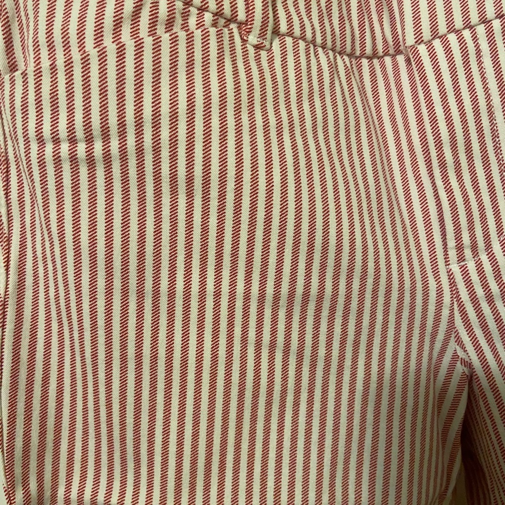Old navy pixie pants